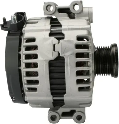 ALTERNATOR  14 V                     8EL Hella 