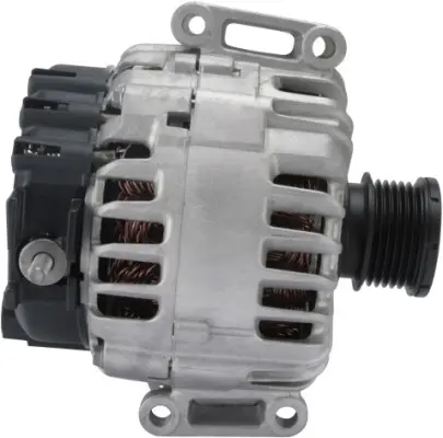 ALTERNATOR  14 V                     8EL Hella 
