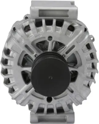 ALTERNATOR  14 V                     8EL Hella 