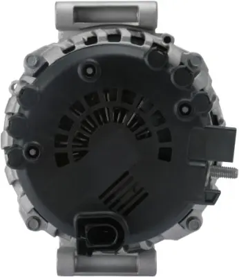 ALTERNATOR  14 V                     8EL Hella 