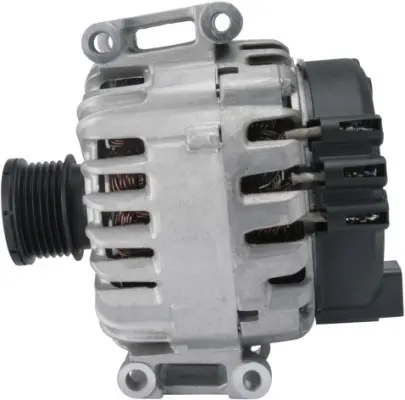 ALTERNATOR  14 V                     8EL Hella 