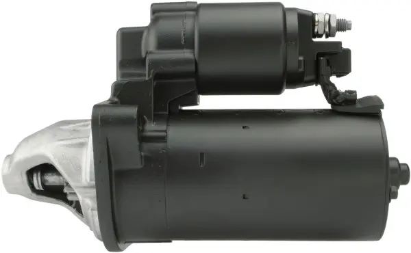 STARTER 12 V                         8EA Hella 