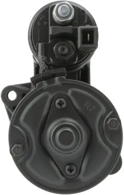 STARTER 12 V                         8EA Hella 