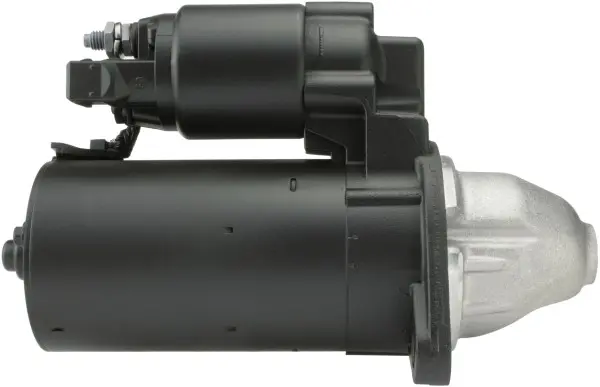 STARTER 12 V                         8EA Hella 