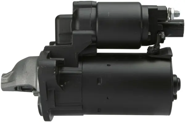 STARTER 12V                          8EA Hella 