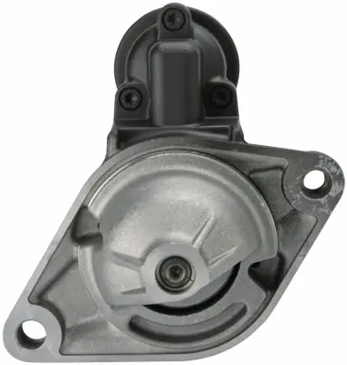 STARTER 12V                          8EA Hella 