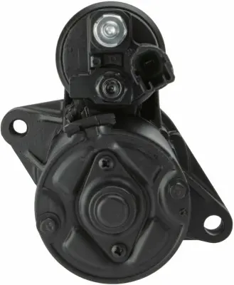 STARTER 12V                          8EA Hella 