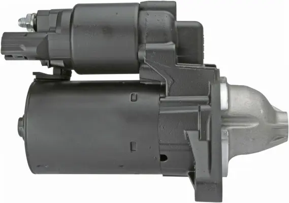 STARTER 12V                          8EA Hella 
