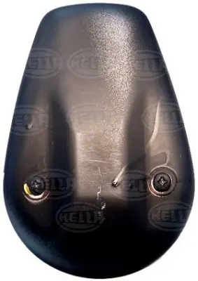 STARTER 24V                          8EA Hella 