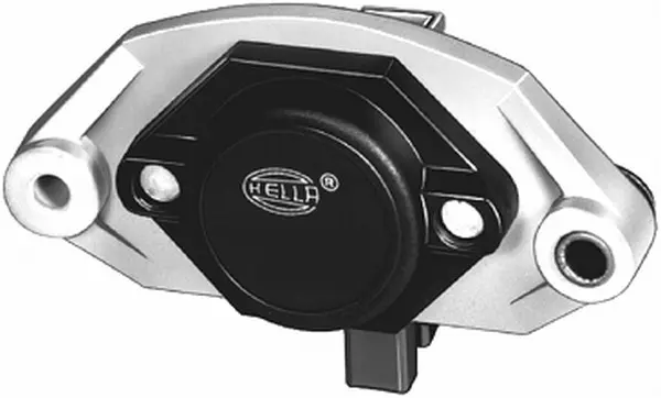 REGULATOR 28V                        5DR Hella 