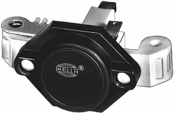 REGULATOR 14V                    5D  5DR Hella 
