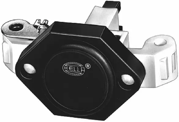 REGULATOR 14V                        5DR Hella 