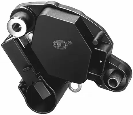 REGULATOR 14V                        5DR Hella 