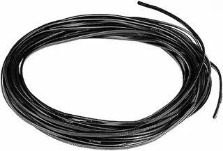 Flat kabel 2-leder Hella 100M