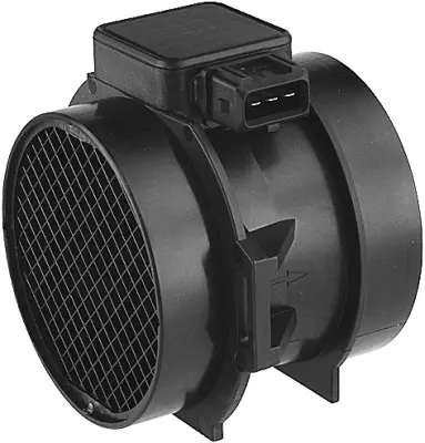 AIR MASS FLOW METER                  8ET Hella 