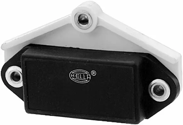 REGULATOR 28,5V                      5DR Hella 