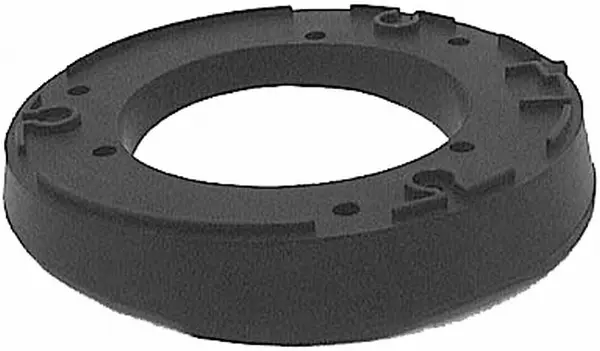 GASKET                               9GD Hella 