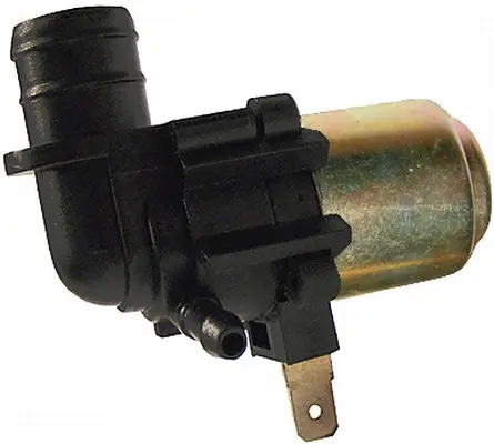 Water Pump, 12 V Hella 