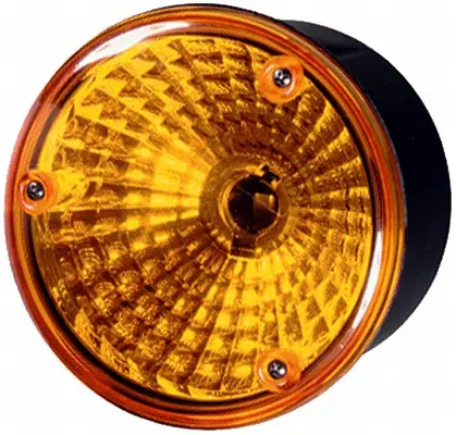 Blinklykt Industri pk. Hella 