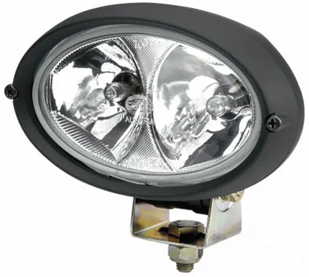 WORK LAMP WA 0GR 2MG12 AM OV100      1GA Hella 