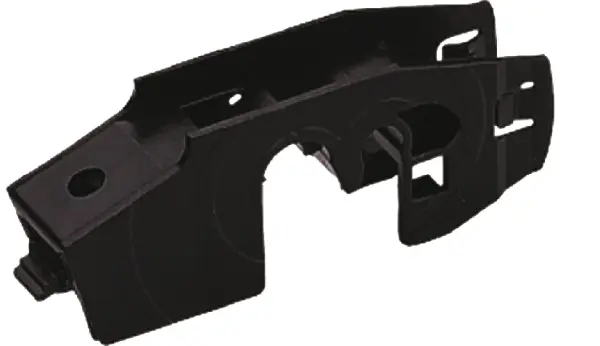 Viskerblad WA24 Hella 