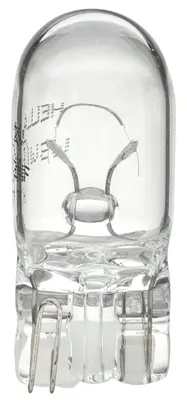 BULB LL ECE-R 37-W5W-12V5W           8GP Hella 
