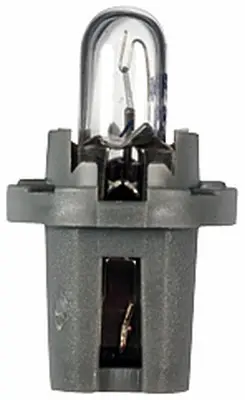 BULB   24V1,2W                       8GA Hella 