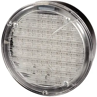 LAMP SBBL LH MD24                    2SD Hella 