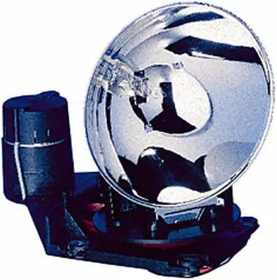 REFLECTOR                E-GR        9DX Hella 
