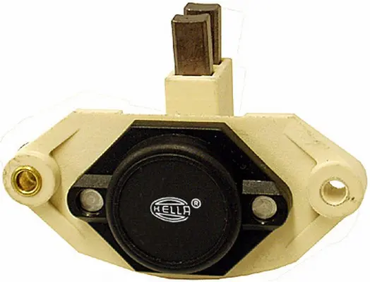 REGULATOR 28V                        5DR Hella 