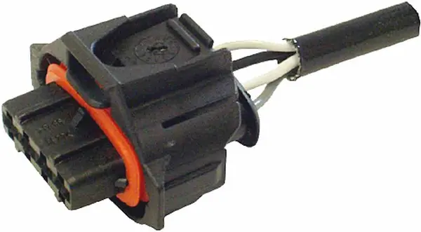 O2-sensor OPEL,VAUXH Hella 