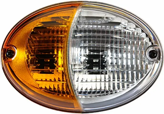LAMP BLPO                            2BE Hella 