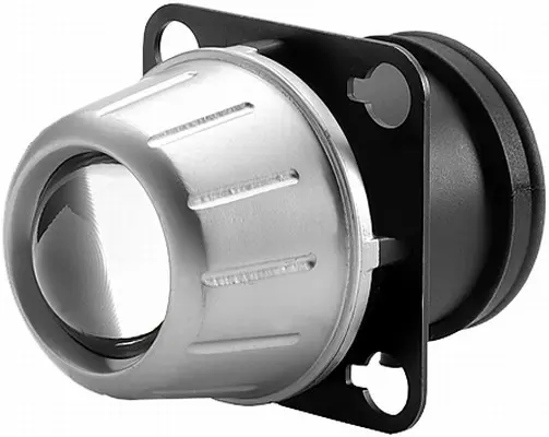 DE-H7 Premium Nærlyskaster 12V Hella 