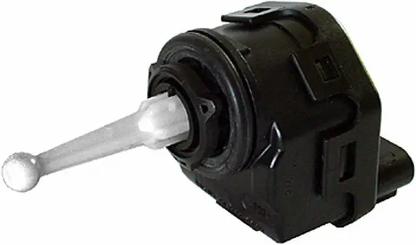 HL LEVELLING ACTUATOR                6NM Hella 