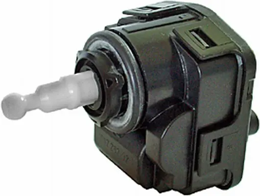 HLL-ACTUATOR, ELECTR. 12V            6NM Hella 