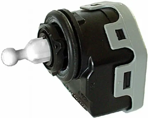 HLL ACTUATOR ELECTR. 12V             6NM Hella 