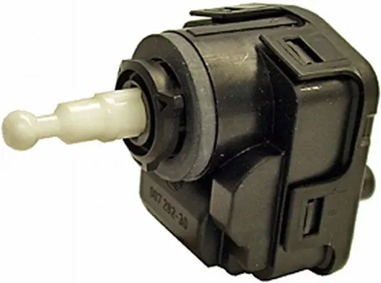 HLL ACTUATOR ELECTR. 12V             6NM Hella 