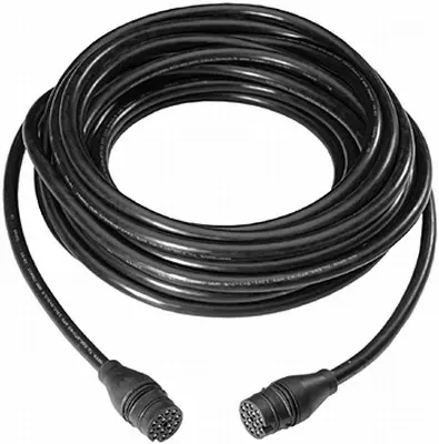 Hovedforsyningskabel 15-leder Hella 