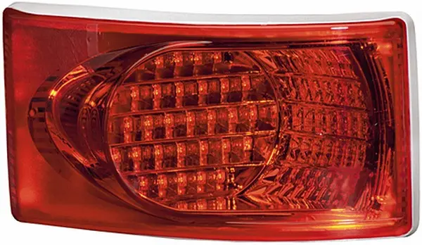 LAMP SB MD24                         2SB Hella 