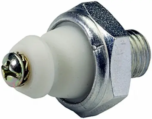 OIL PRESSURE SWITCH                  6ZL Hella 