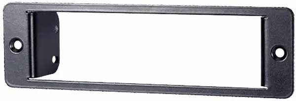 Monteringsramme f/WL-LED Hella 