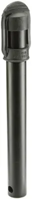 ATTACHABLE PIPE D24/220              8HG Hella 