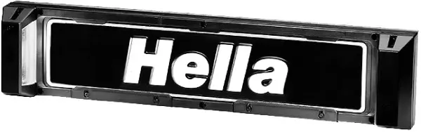 Koblingsboks HTS Hella 