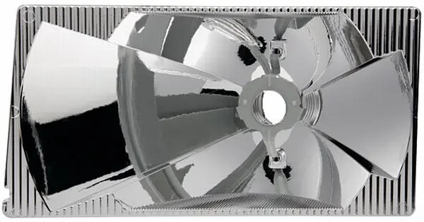 Reflektor Hella 