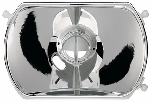 REFL./1EH 002 658-111 Hella 