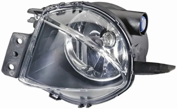 HEADLAMP FF-ZNW RH                   1NA Hella 