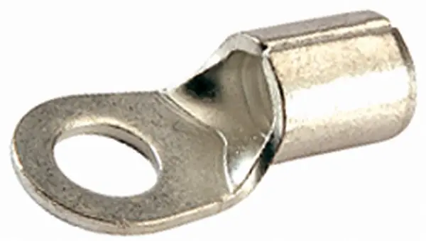Ledningsklemme B 222 Hella 