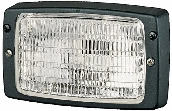 WORK LAMP WA EB 6213                 1GB Hella 