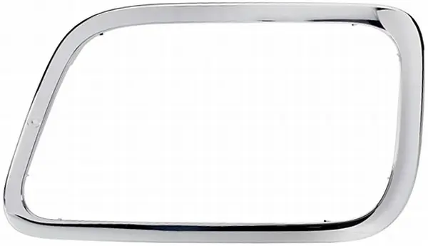 Glass ramme Hella 