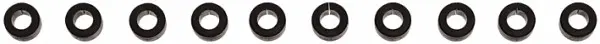 GROMMET 10,5-13,5 MM                 9GD Hella 